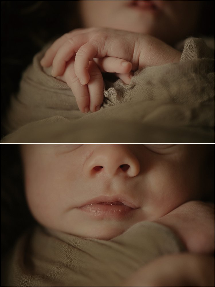 london-newborn-baby-photographer-family-children-photoshoot-luly-sawyer-photo