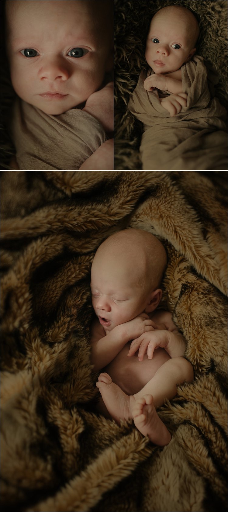 london-newborn-baby-photographer-family-children-photoshoot-luly-sawyer-photo