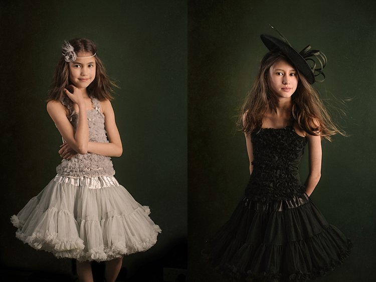london-studio-portrait-photographer-children-soulful-moody-portraits-lily-sawyer-photo