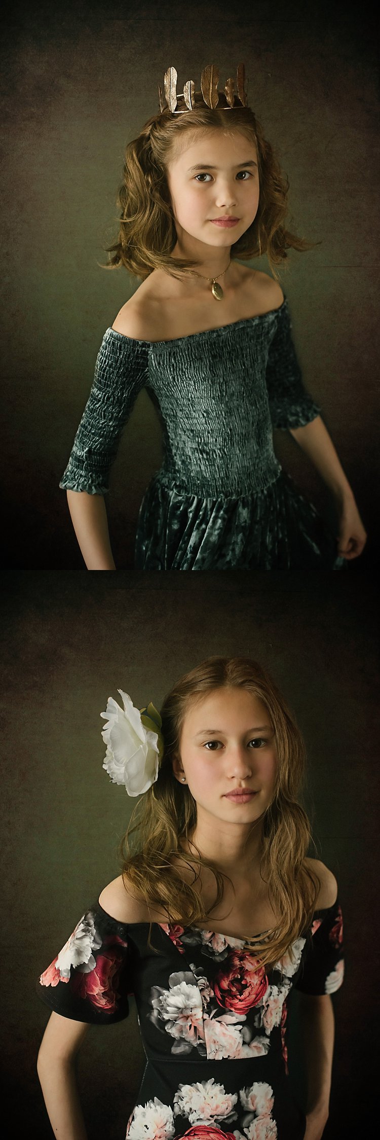 children-portrait-photographer-london-lily-sawyer-photo_0001