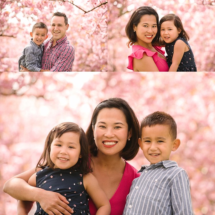 greenwich-family-portraits-cherry-blossoms-children-photographer-lily-sawyer-photo
