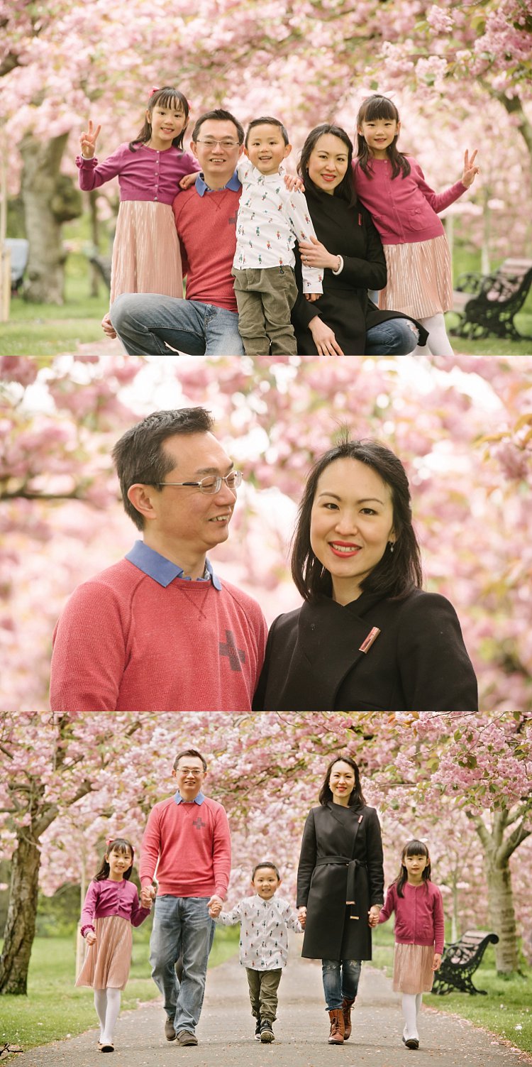 greenwich-family-portraits-cherry-blossoms-children-photographer-lily-sawyer-photo