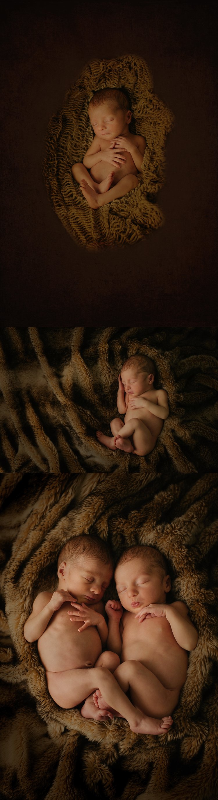 greenwich-london-newborn-twins-family-children-photographer-lily-sawyer-photo