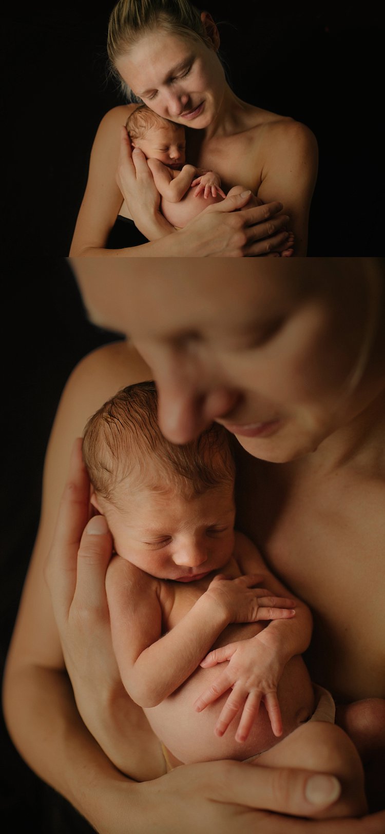 greenwich-london-newborn-twins-family-children-photographer-lily-sawyer-photo