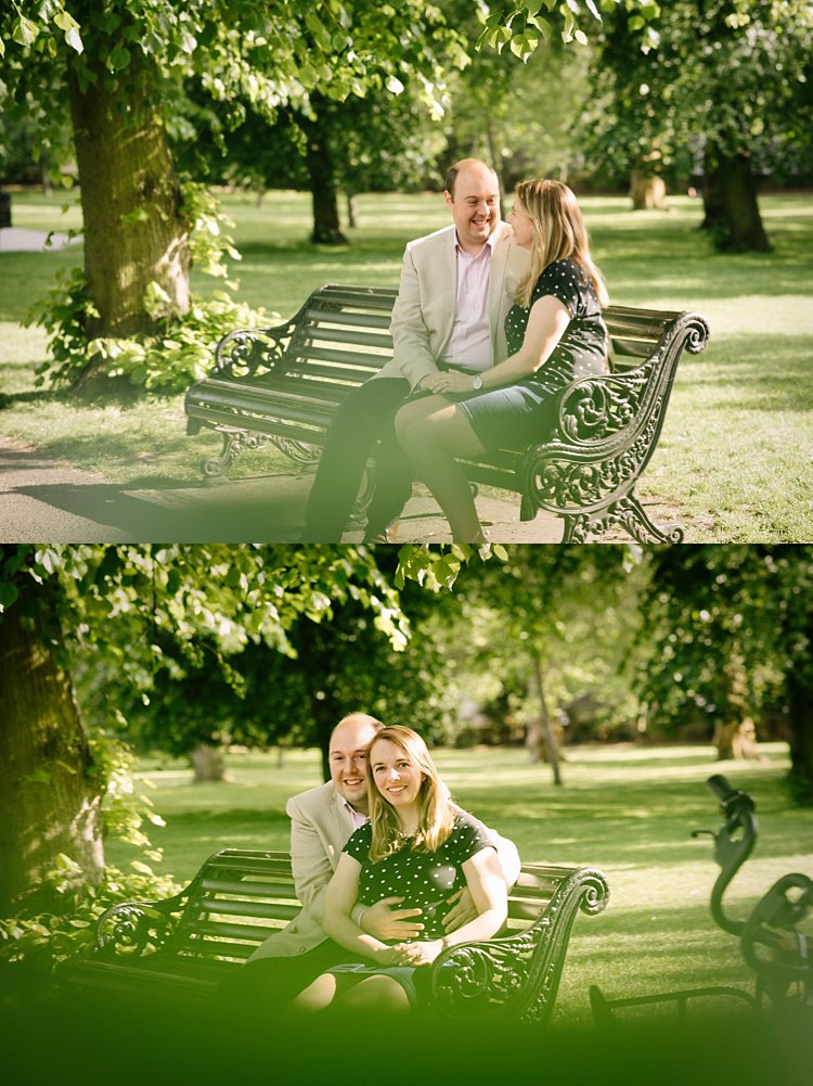greenwich-london-wedding-engagement-photographer-lily-sawyer-photo
