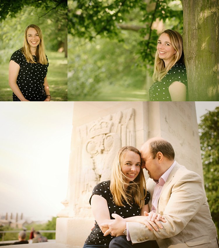 greenwich-london-wedding-engagement-photographer-lily-sawyer-photo