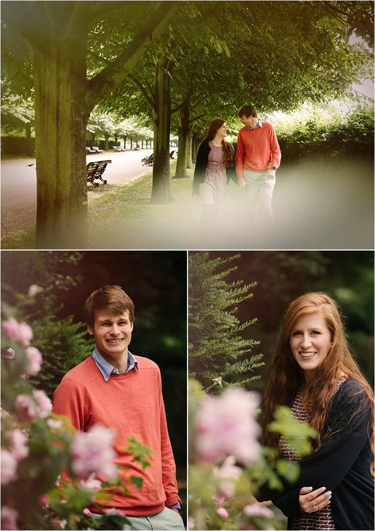 regents-park-engagement-photoshoot-london-wedding-photographer-lily-sawyer-photo