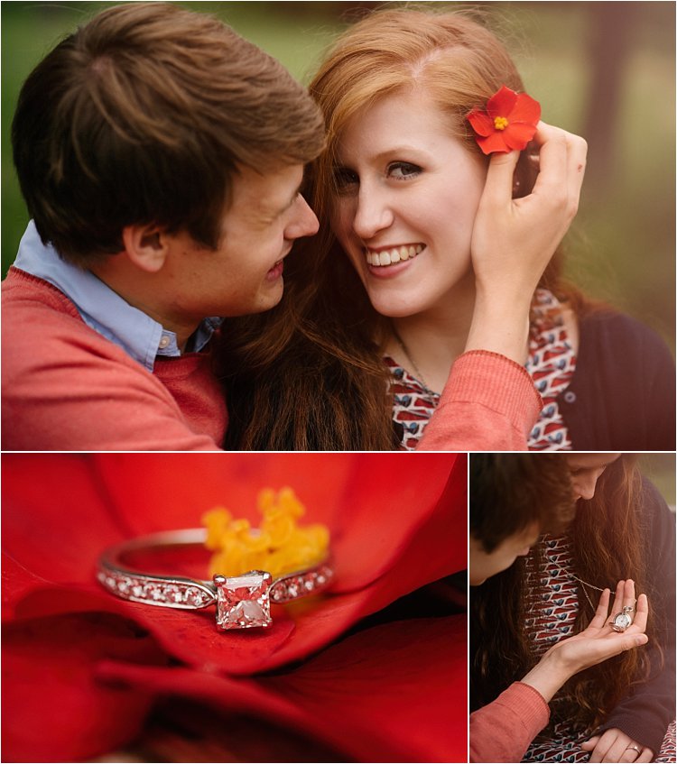 regents-park-engagement-photoshoot-london-wedding-photographer-lily-sawyer-photo
