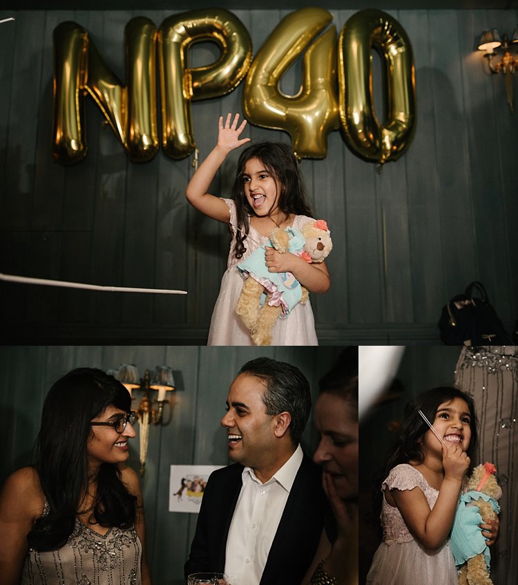 the-ned-birthday-party-photographer-london-lily-sawyer-photo