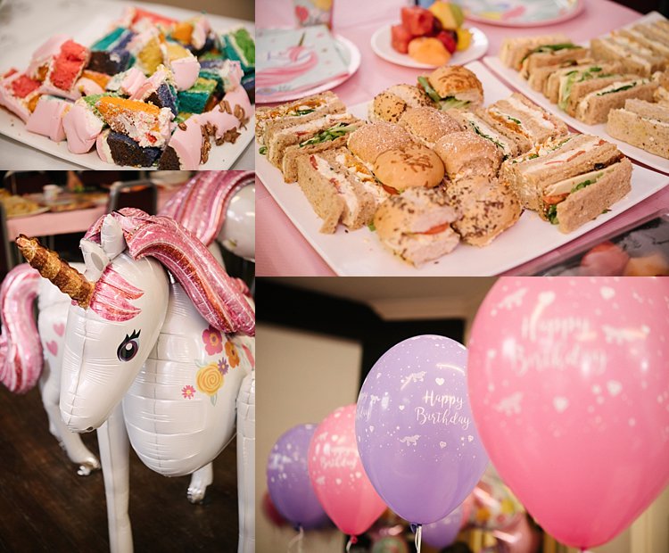 unicorn-birthday-party-greenwich-london-lily-sawyer-photo