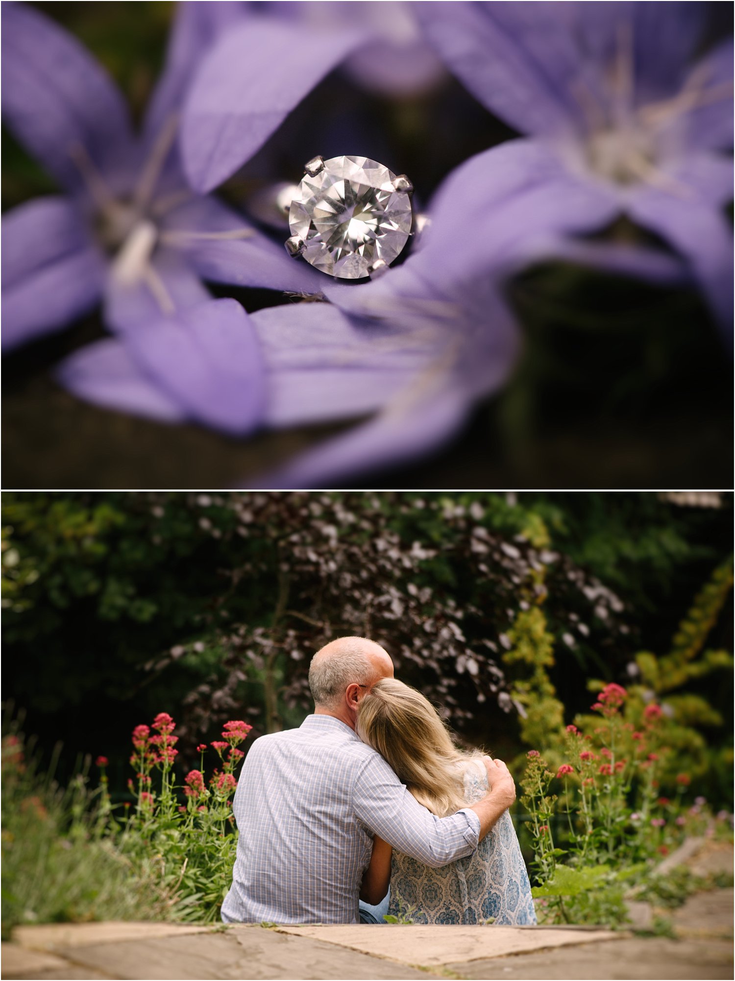 where-to-shoot-your-engagement-photos