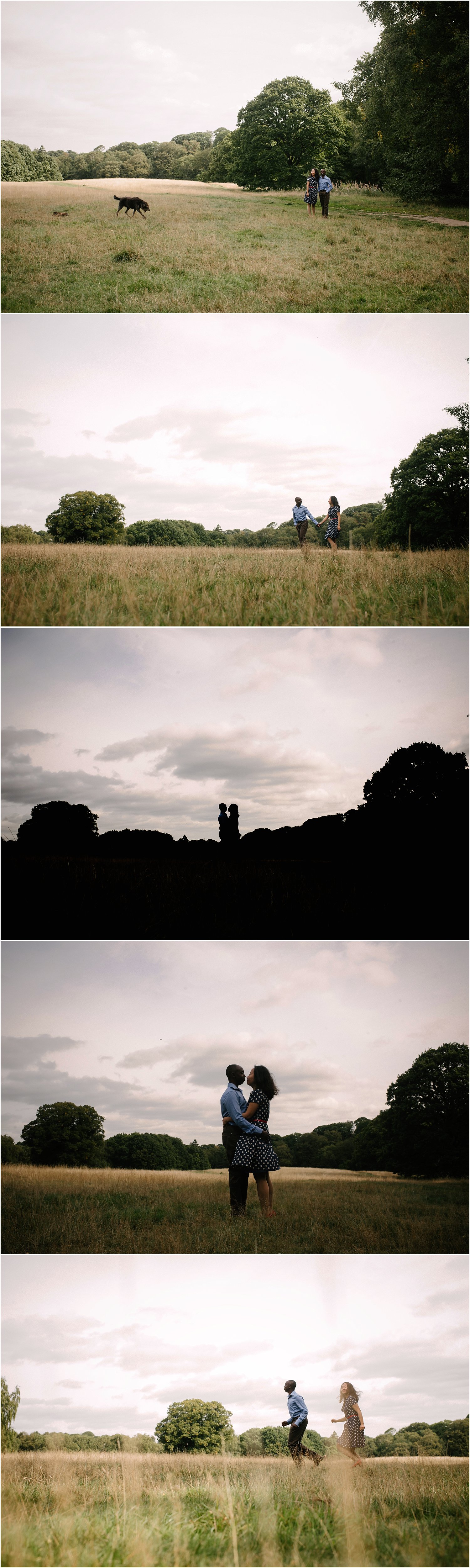 engagement-session-hampstead-heath-london-tindy-bao-lily-sawyer-photo