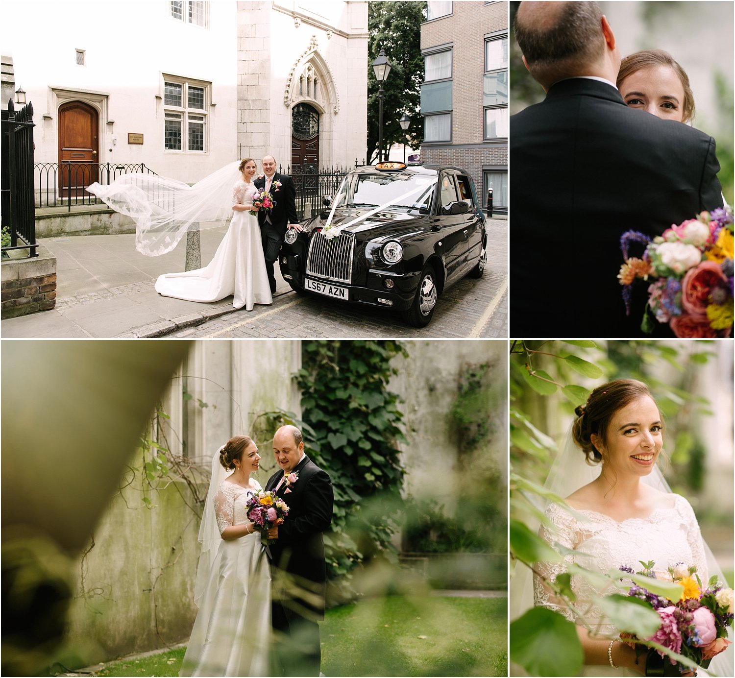 london-st-helens-bishopsgate-wedding-phil-zara-lily-sawyer-photo