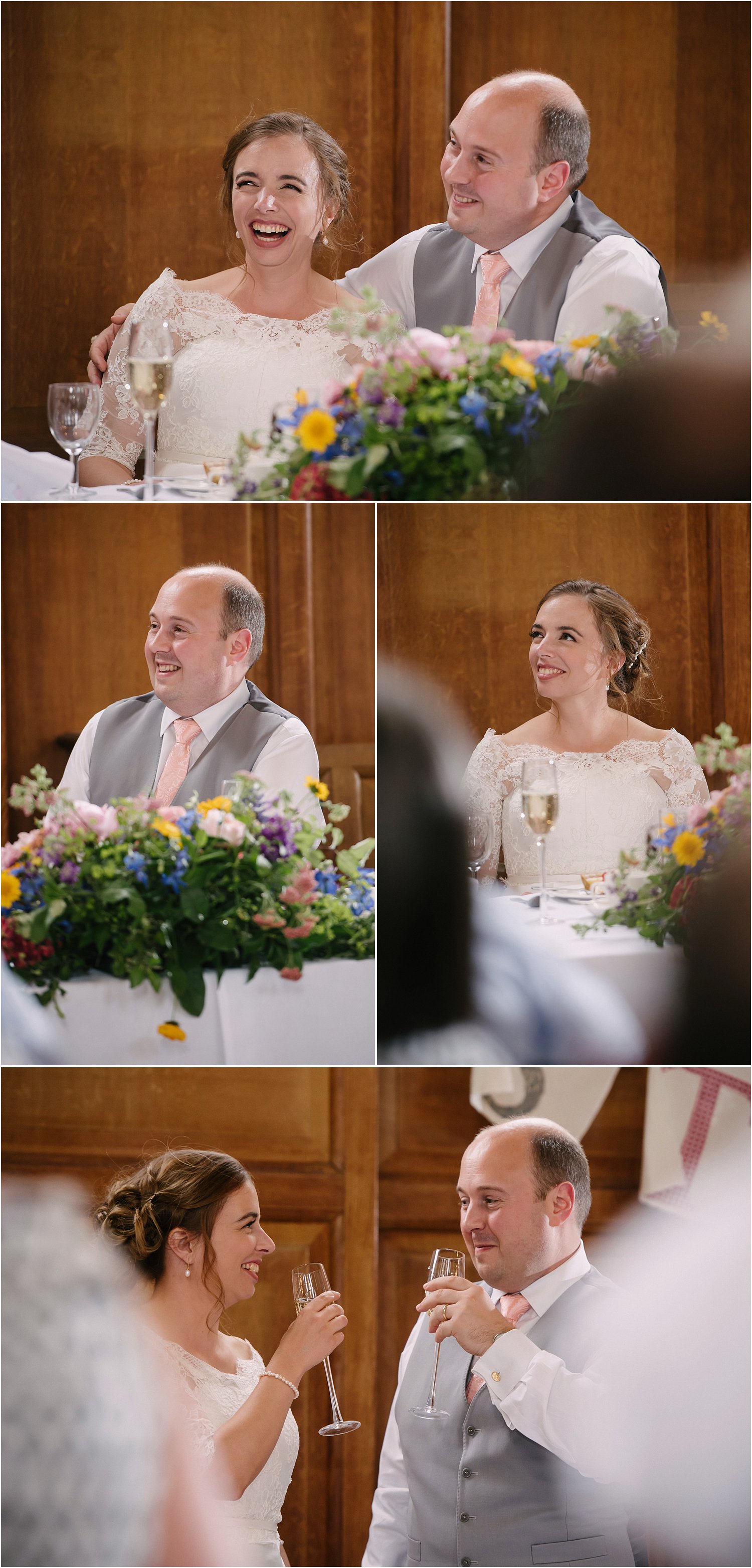 london-st-helens-bishopsgate-wedding-phil-zara-lily-sawyer-photo