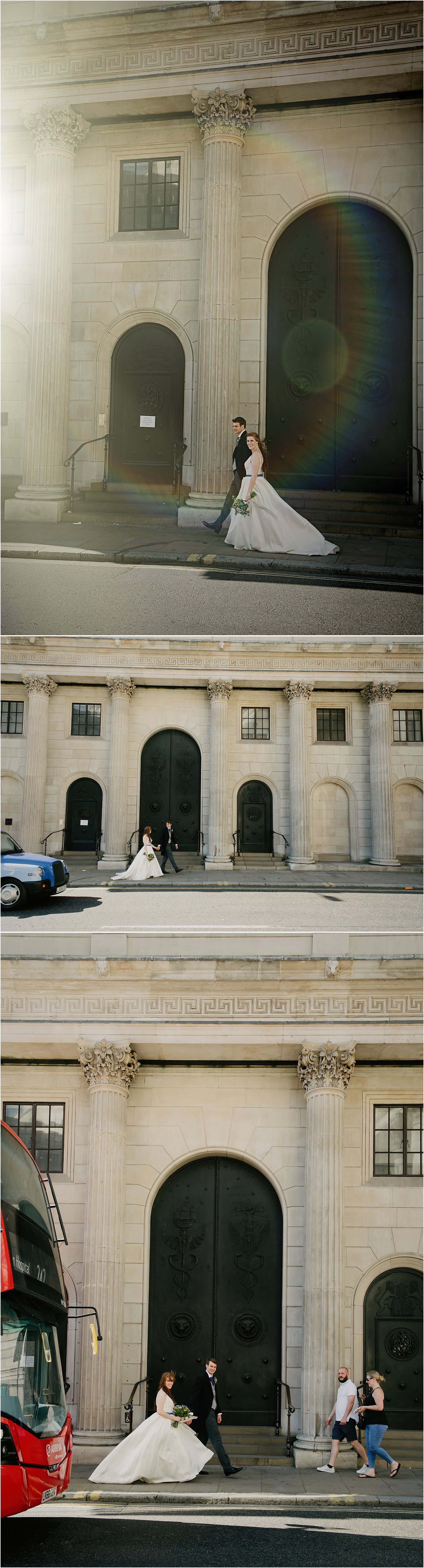 city-of-london-wedding-nim-abi-baniking-hall-lily-sawyer-photo