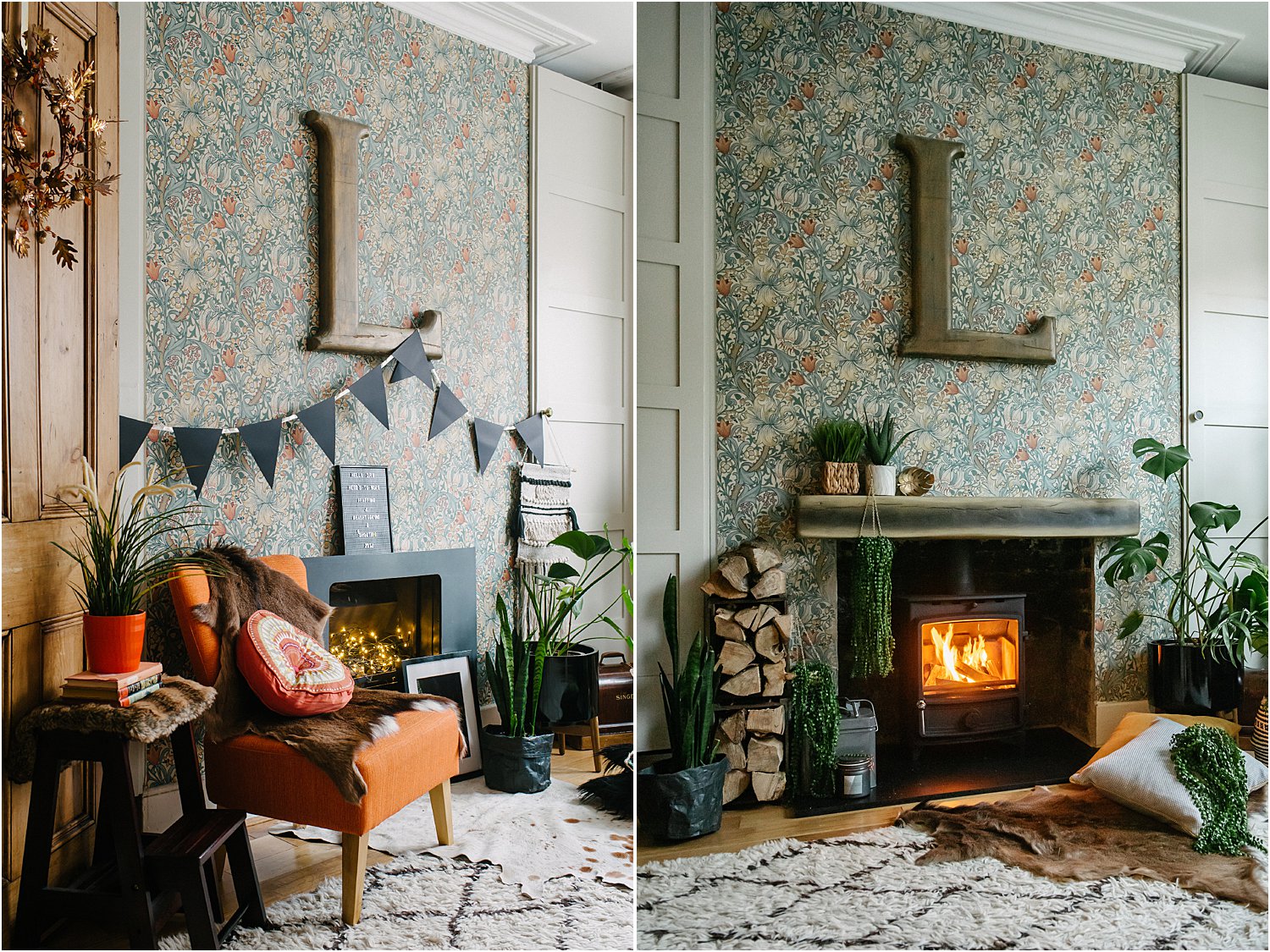 inexpensive-ways-ideas-making-home-cosy-dark-interiors-lily-sawyer-photo