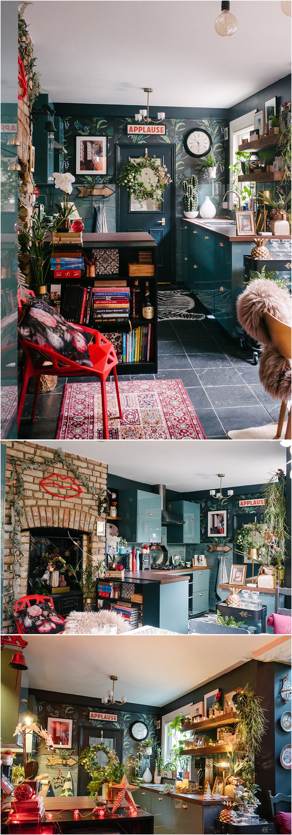 victorian-house-renovation-dark-eclectic-lily-sawyer-photo