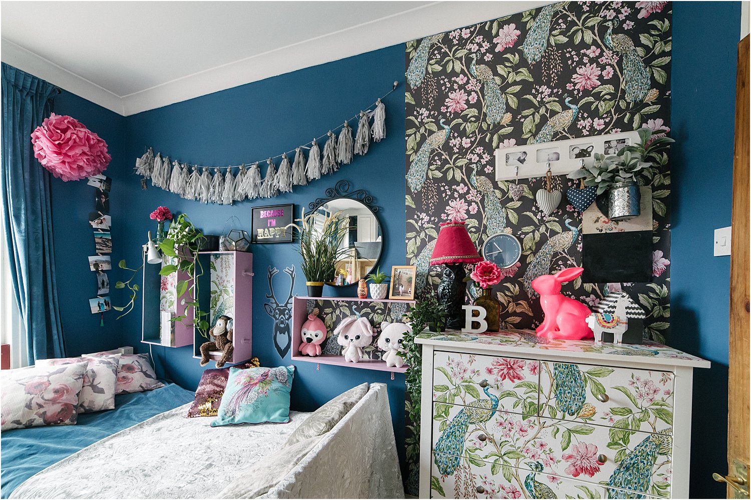 diy-upcycle-replace-dark-eclectic-maximalist-interiors-vintage-lily-sawyer-photo
