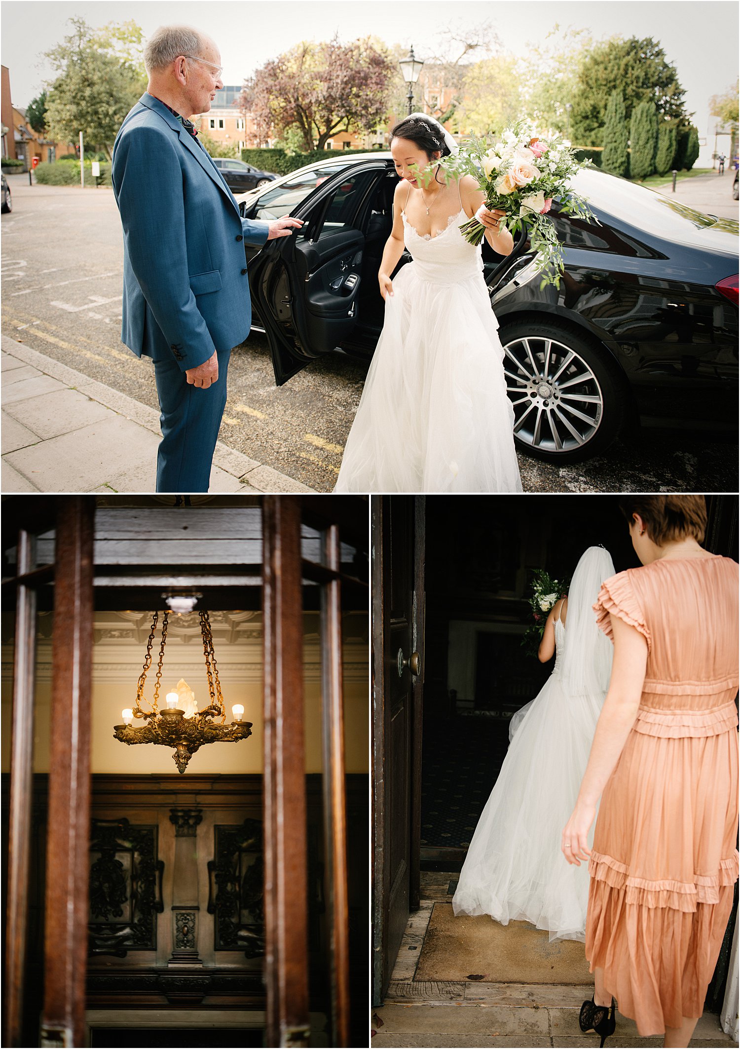 london-richmond-york-house-wedding-tindy-agaba-wise-bao-kitty-lily-sawyer-photo