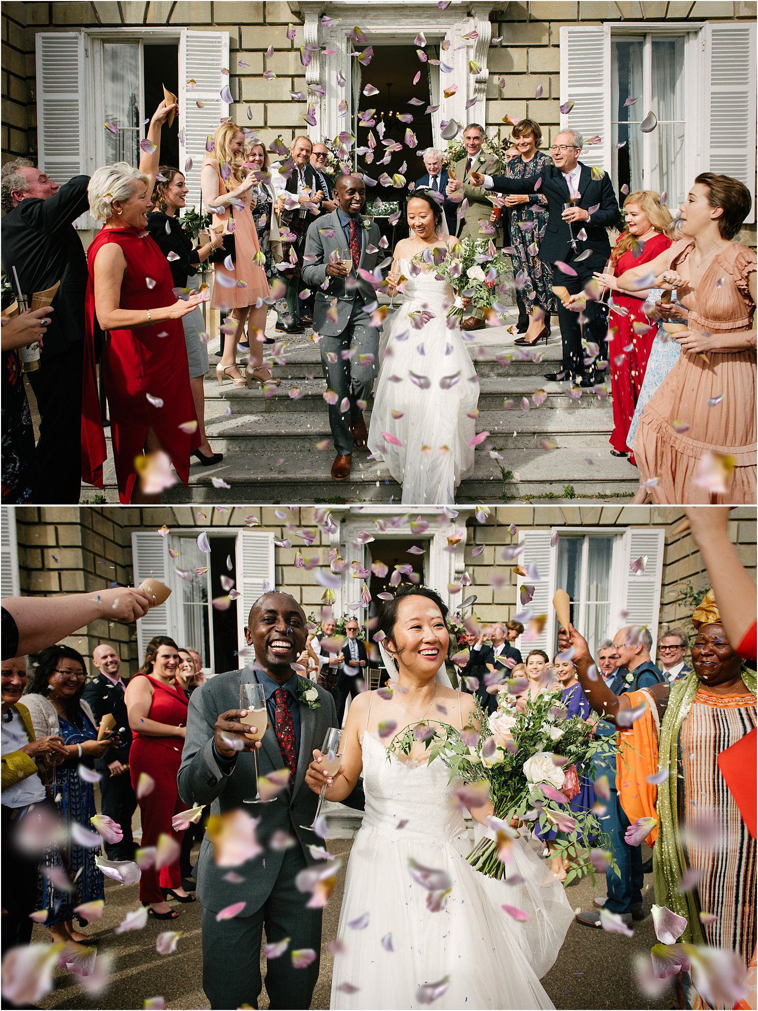 london-richmond-york-house-wedding-tindy-agaba-wise-bao-kitty-lily-sawyer-photo