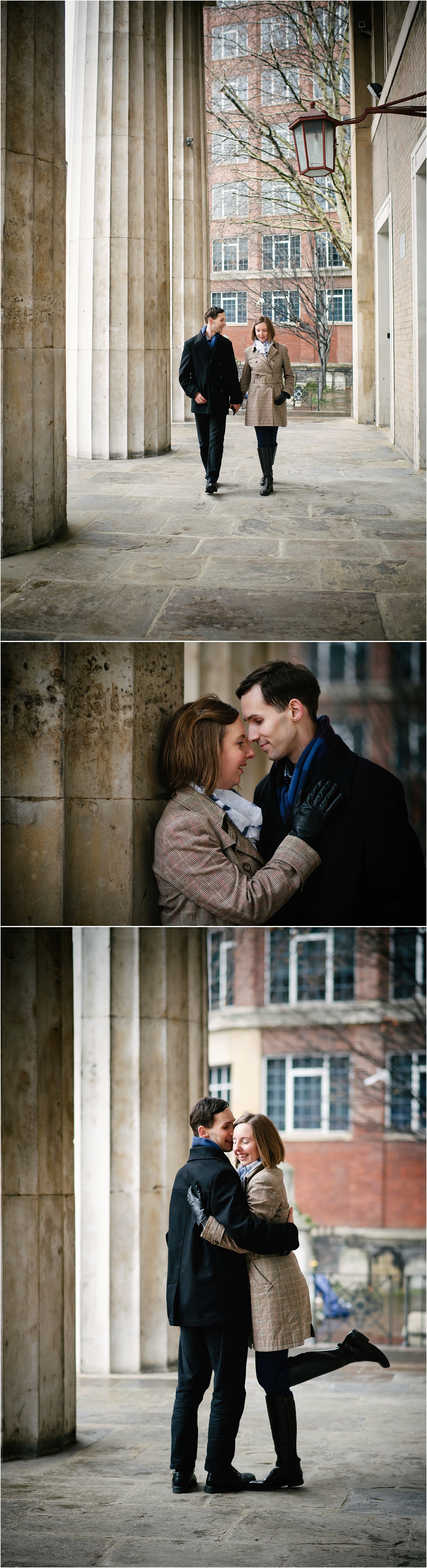 london-waterloo-engagement-photoshoot-winter-tom-helen-frances-lily-sawyer-photo