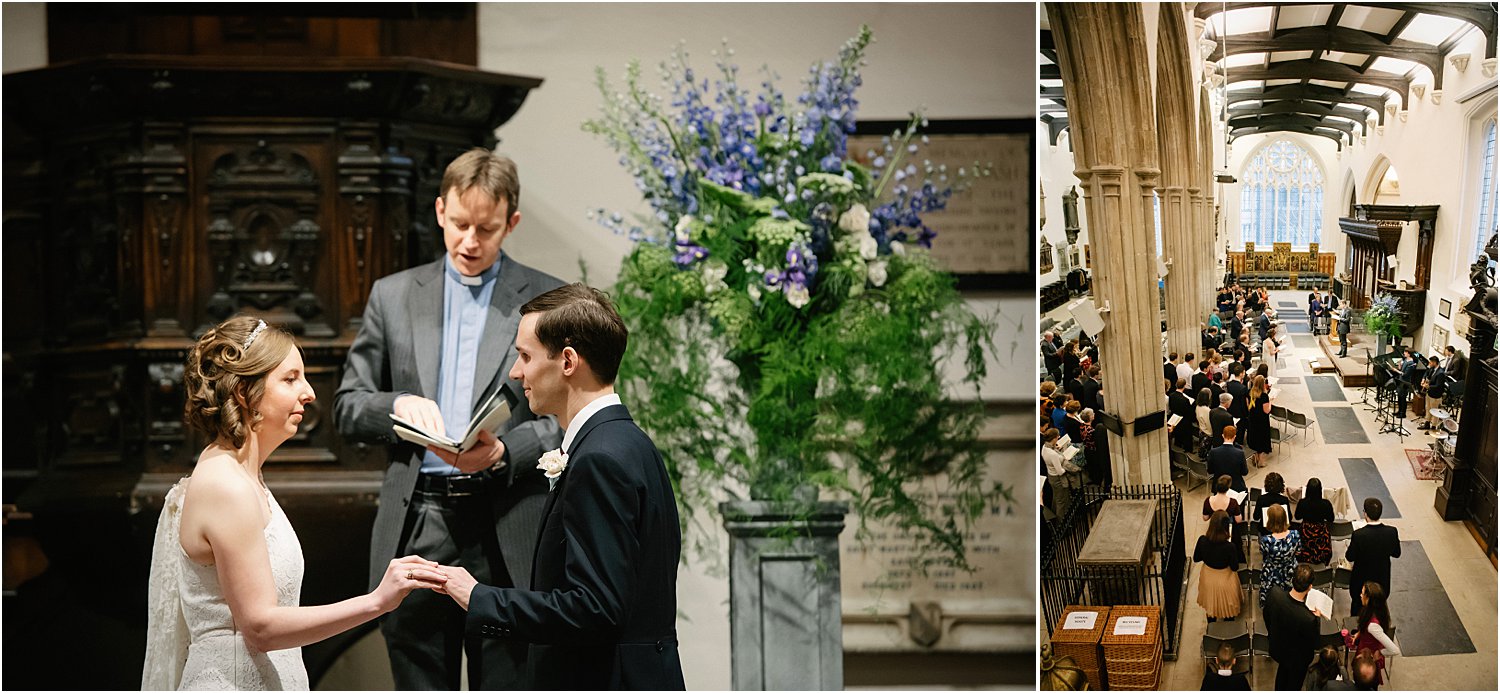 blue-ivory-rosl-london-wedding-st-helens-bishopsgate-tom-helen-frances-lily-sawyer-photo