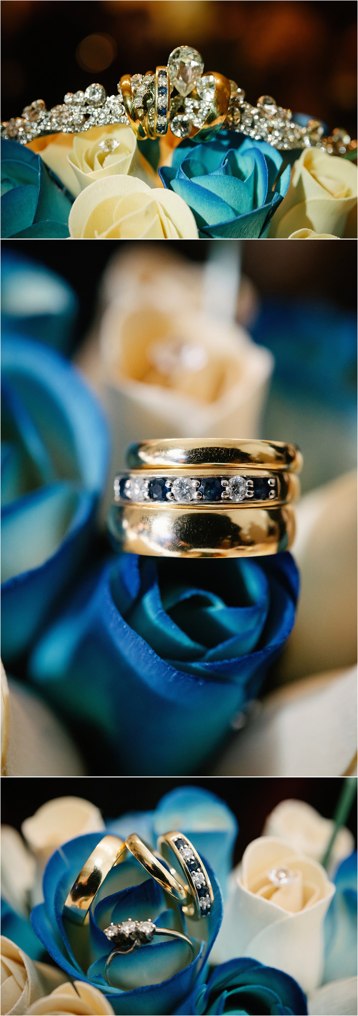 blue-ivory-rosl-london-wedding-st-helens-bishopsgate-tom-helen-frances-lily-sawyer-photo
