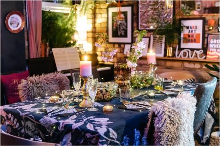 dark-maximalist-eclectic-neon-lighting-indoor-evening-lily-sawyer-photos