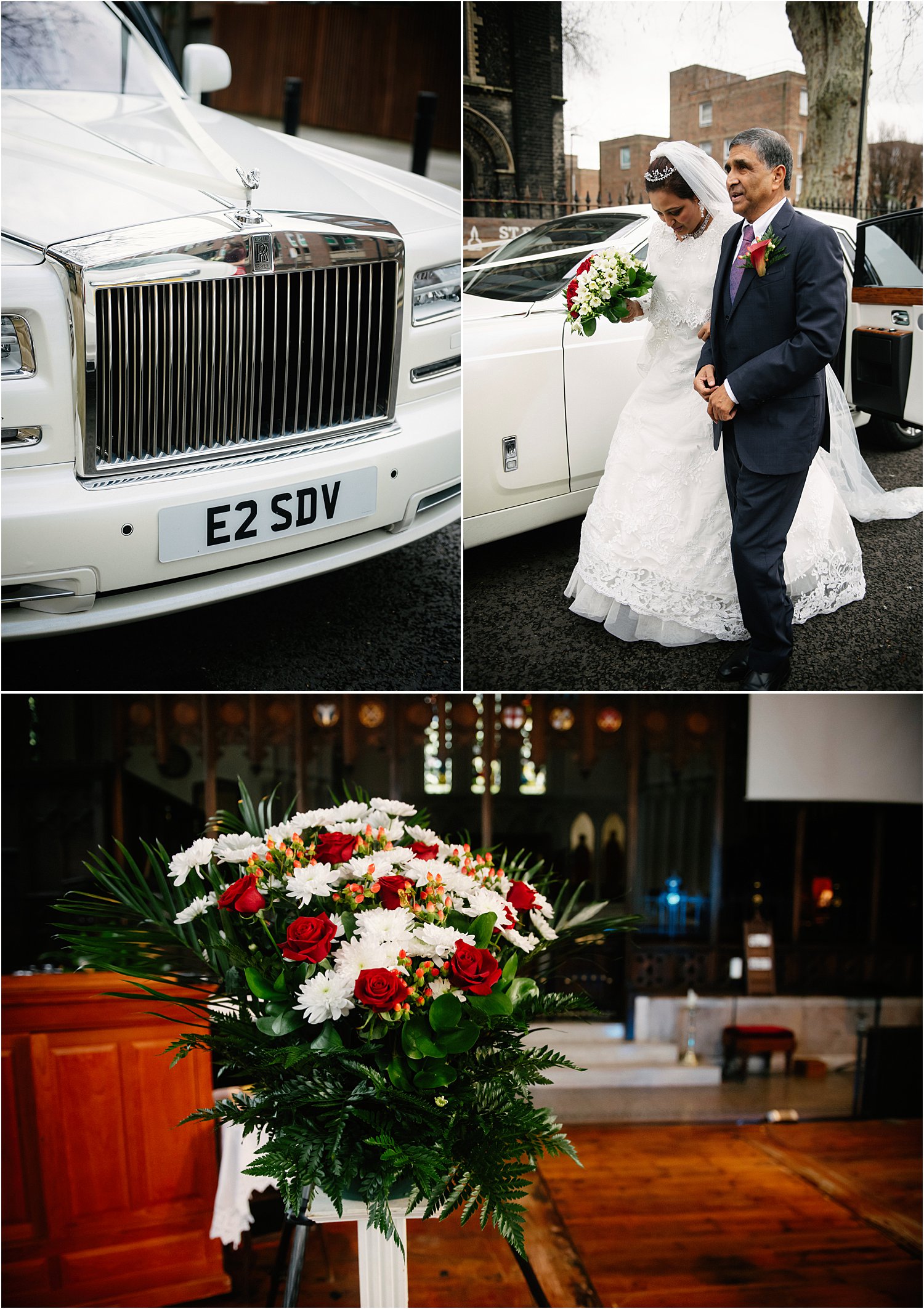 east-london-winter-wedding-st-peters-epainos-stephen-saira-lily-sawyer-photo