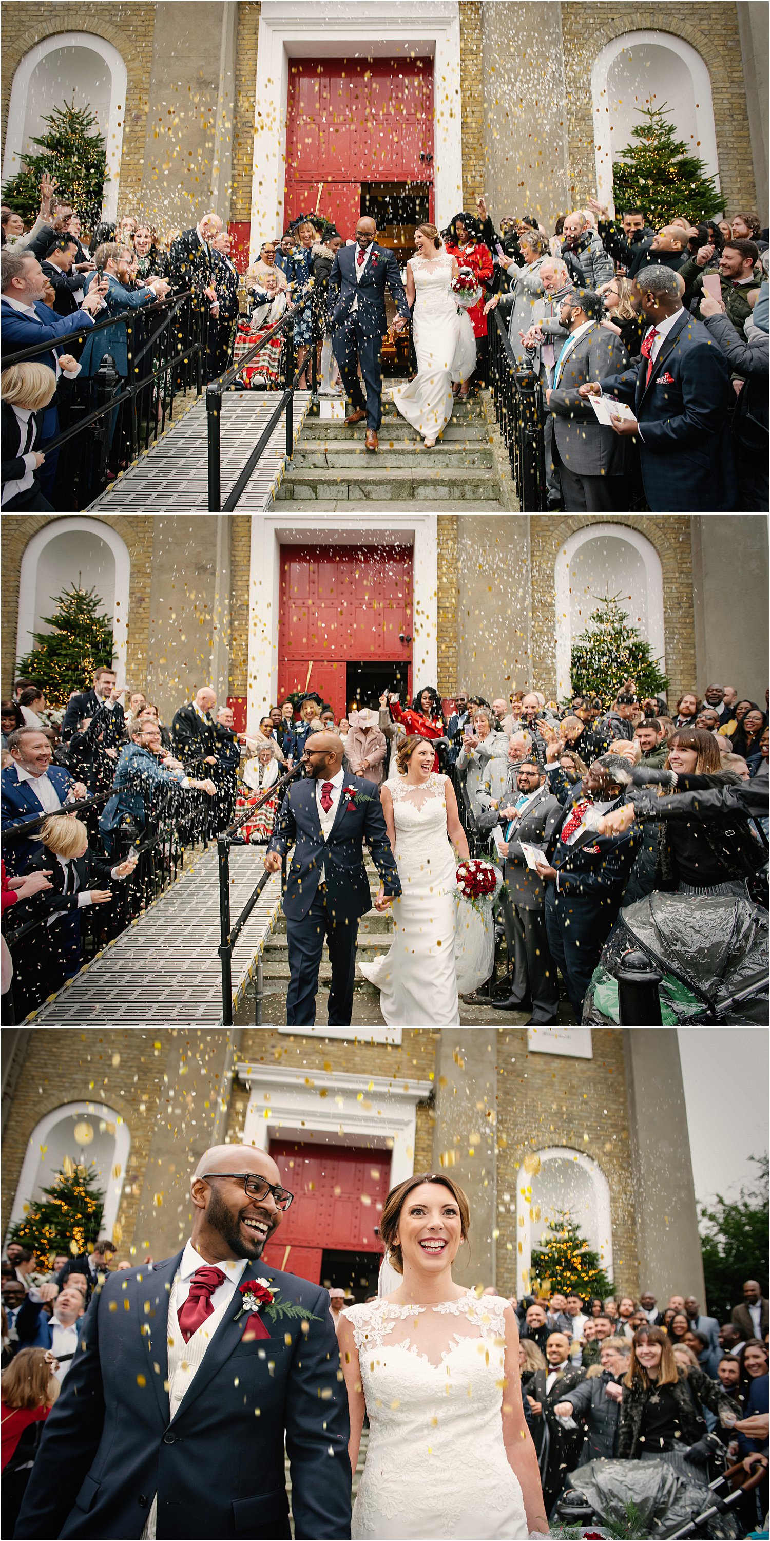 ecology-pavilion-london-winter-wedding-rachel-daniel-lily-sawyer-photo