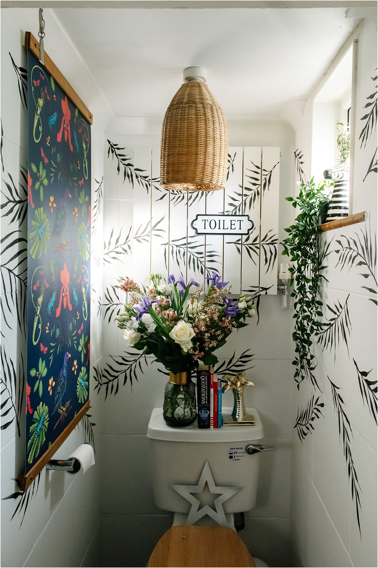 moodboard-toilet-revamp-dull-to-floral-layered-home-interior-design-makeover