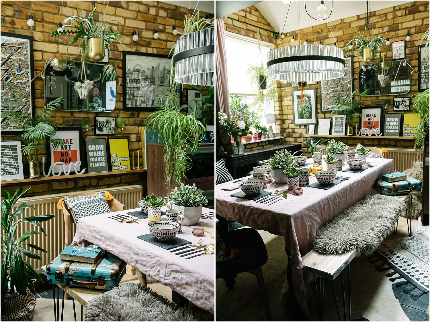 outdoor-garden-indoor-table-styling-sass-and-belle-layered-home-eclectic-interiors-lily-sawyer-photo