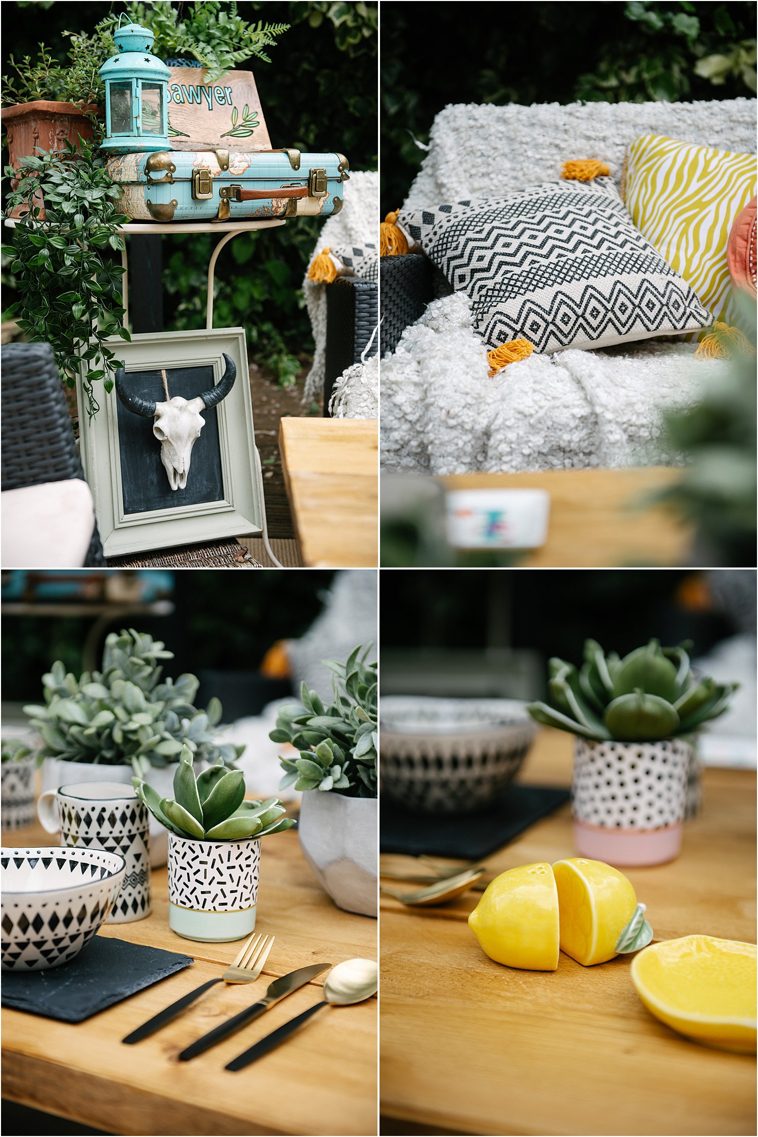 outdoor-garden-indoor-table-styling-sass-and-belle-layered-home-eclectic-interiors-lily-sawyer-photo