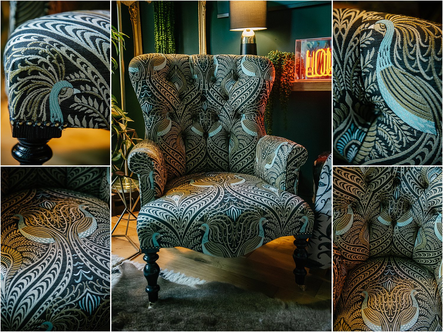 3-tips-interior-style-napoleon-rockefeller-tamsin-peacock-chair