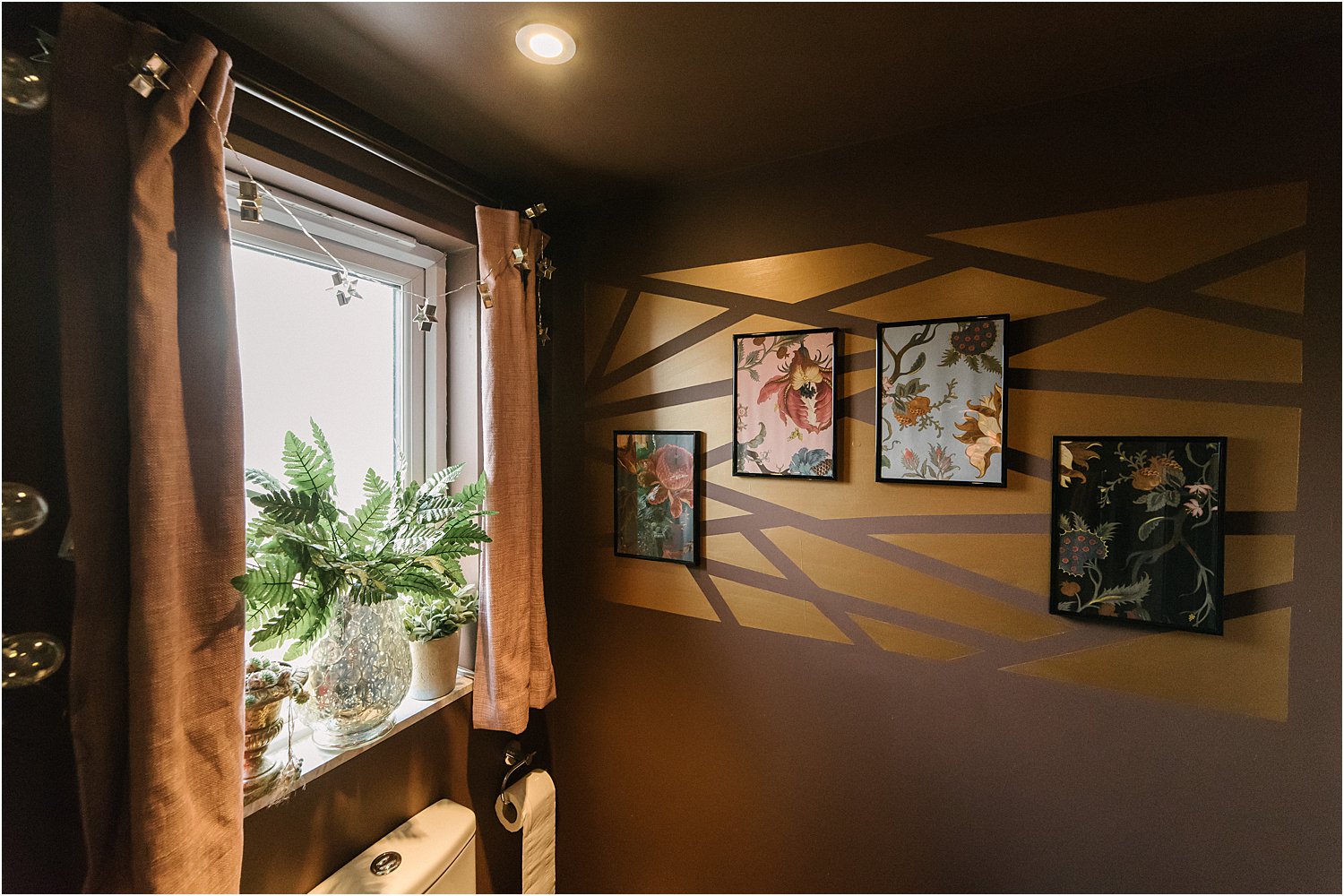 dark-floral-jungle-interiors-graham-brown-wallpaper-paint