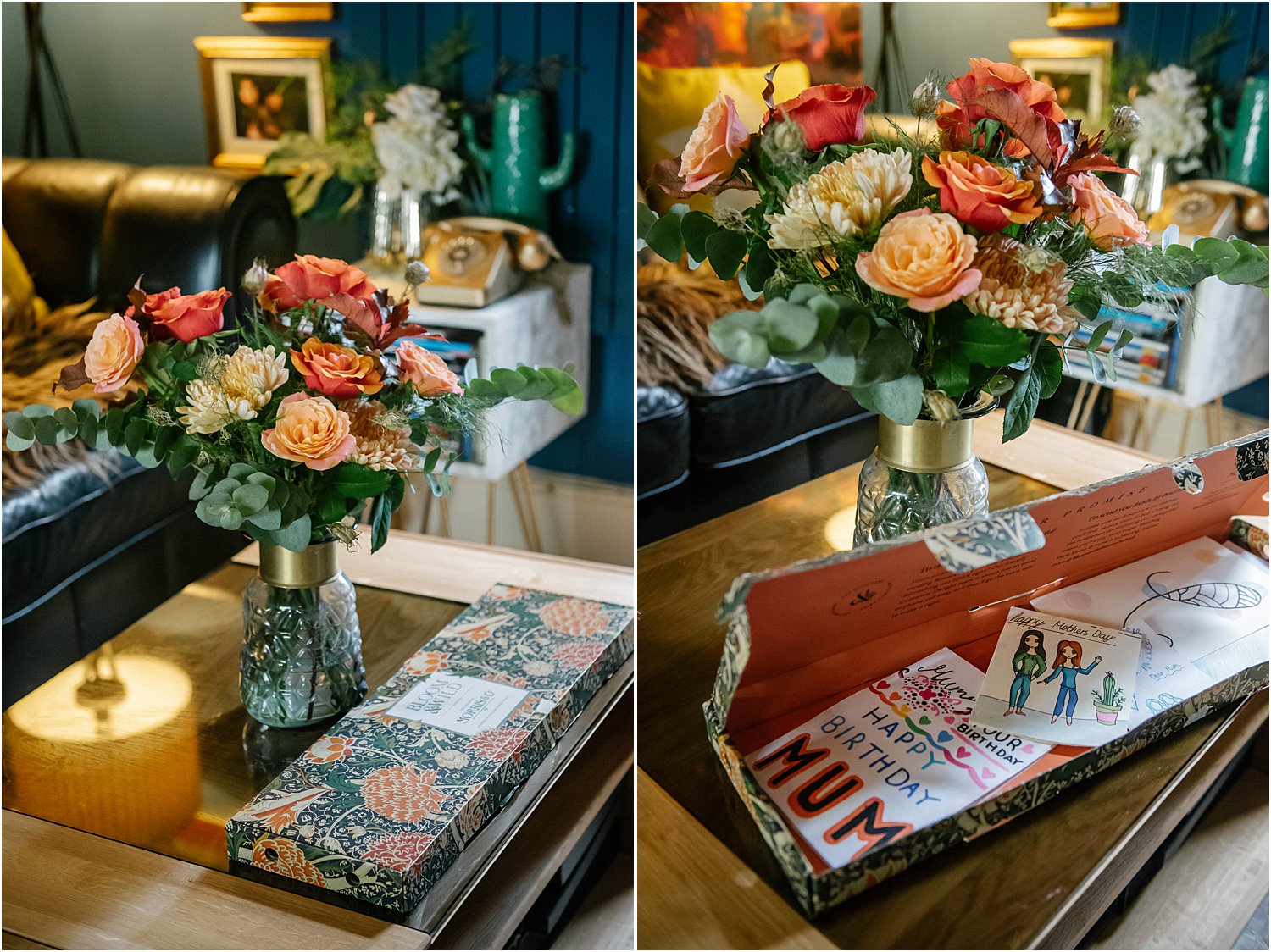 3-ways-elevate-interior-design-with-florals-bloom-and-wild-lily-sawyer
