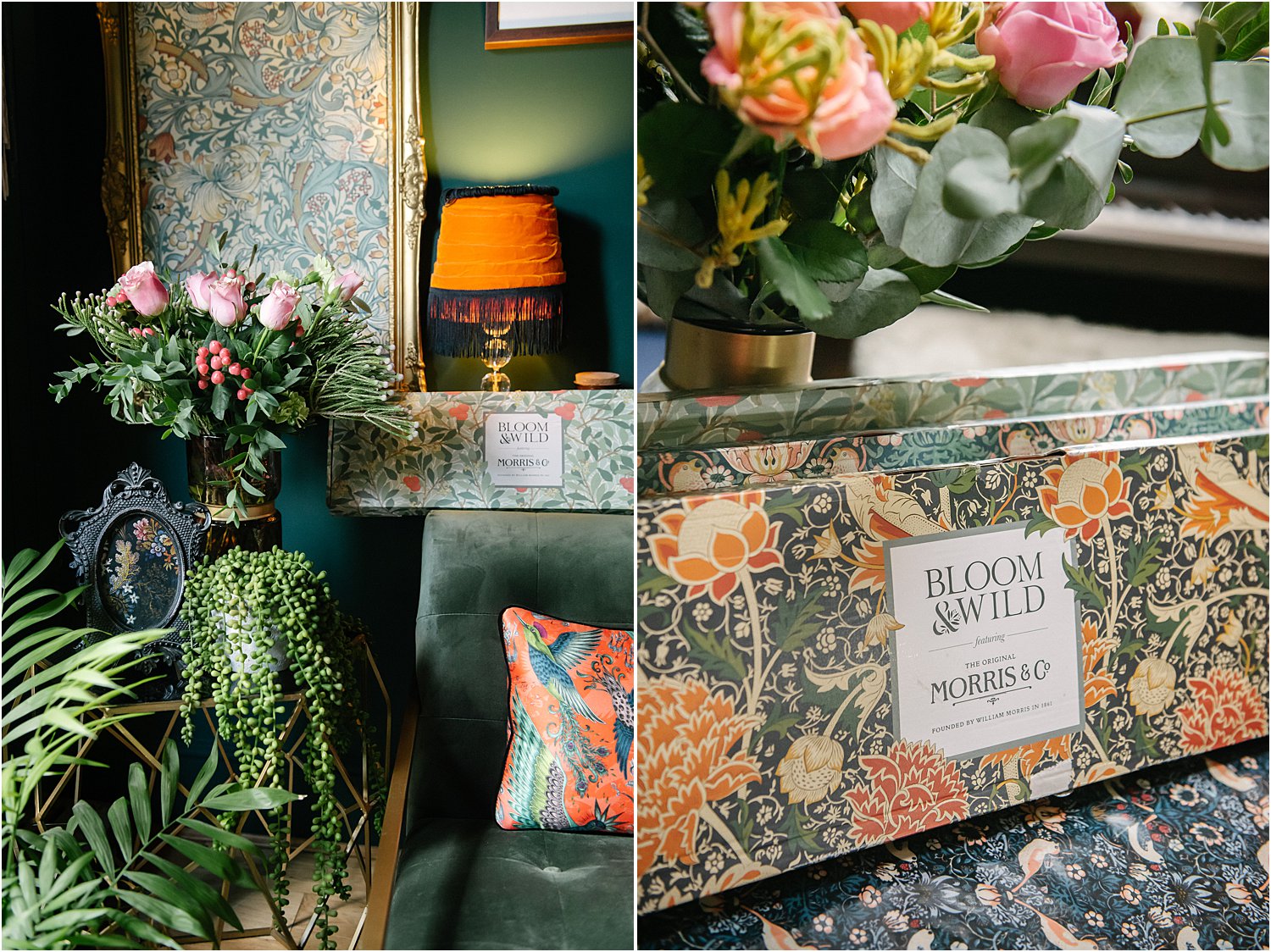 3-ways-elevate-interior-design-with-florals-bloom-and-wild-lily-sawyer