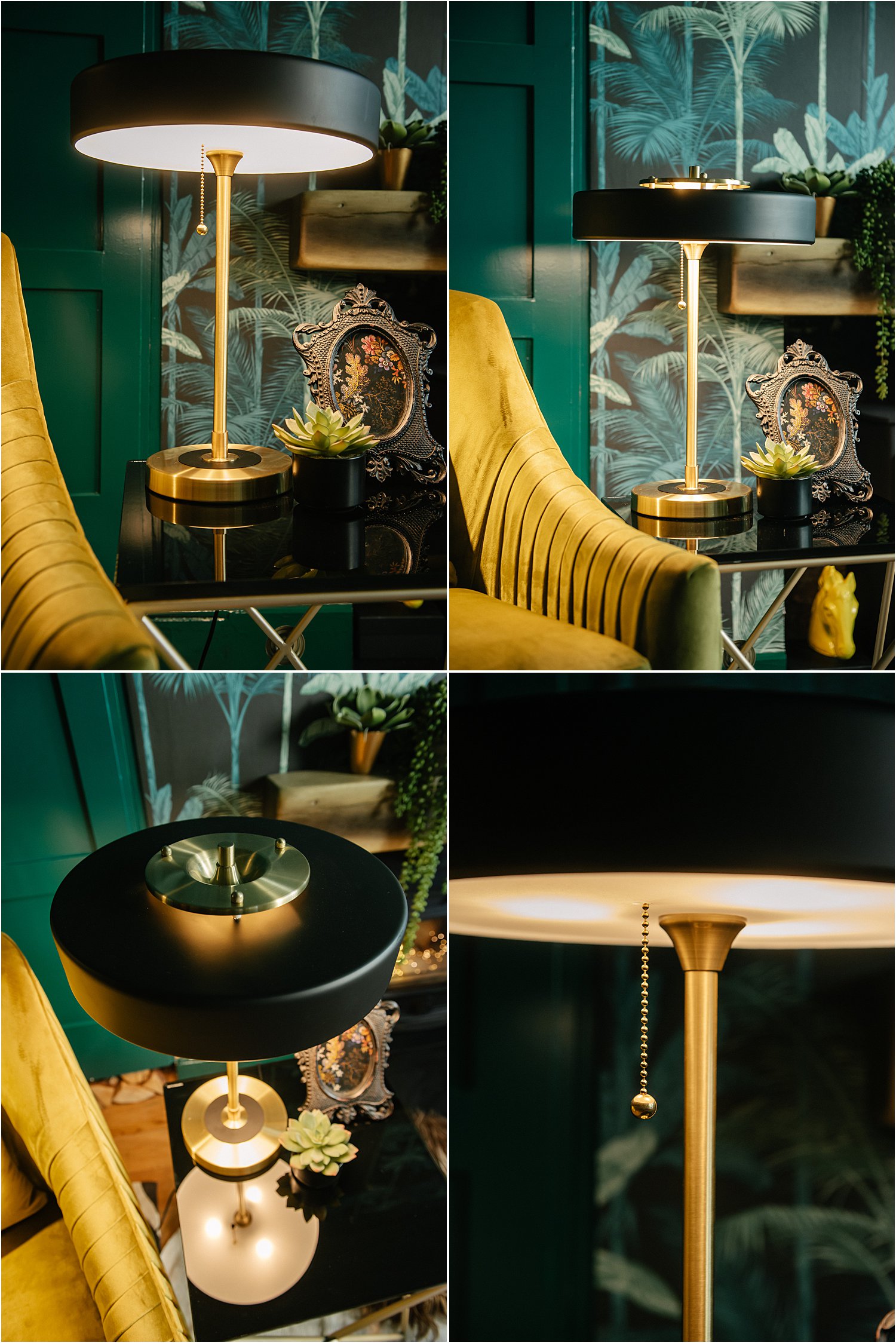5-key-pieces-gentleman's-club-vibe-lounge-with-a-feminine-touch-Latzio-Living