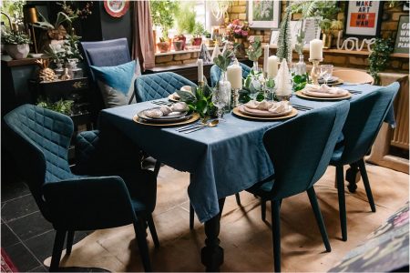 3-ways-style-Christmas-table-decorations-lily-sawyer-photo