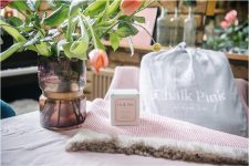 3-ways-transform-interiors-for-spring-chalk-pink-linen-company-layered-home