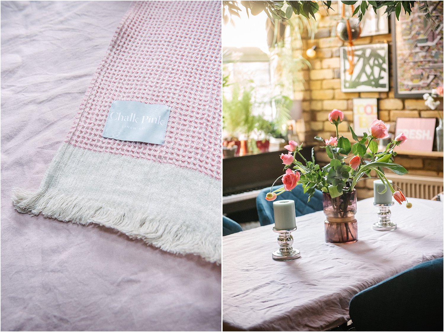 3-ways-transform-interiors-for-spring-chalk-pink-linen-company-layered-home