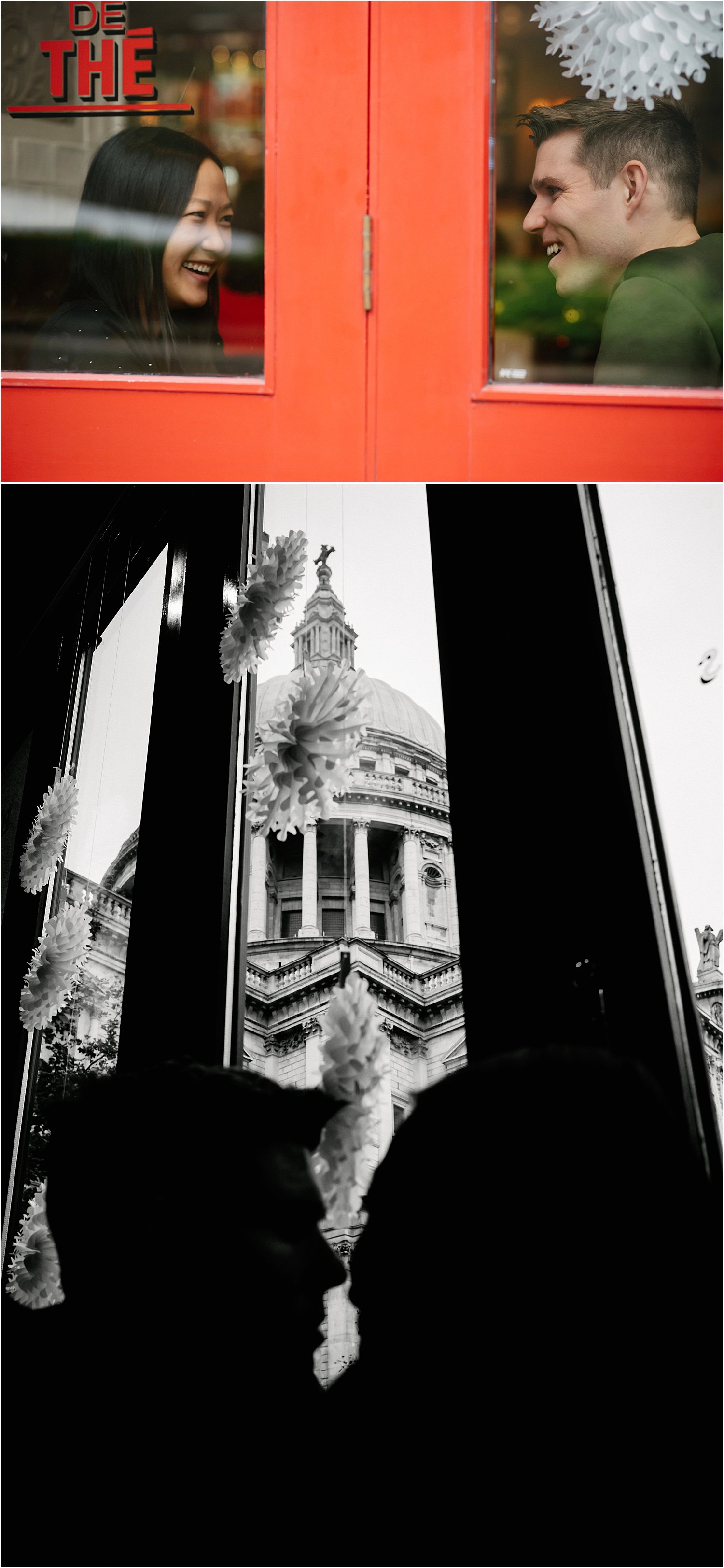 London-city-engagement-photoshoot-YunNi-Josh-lily-sawyer-photo