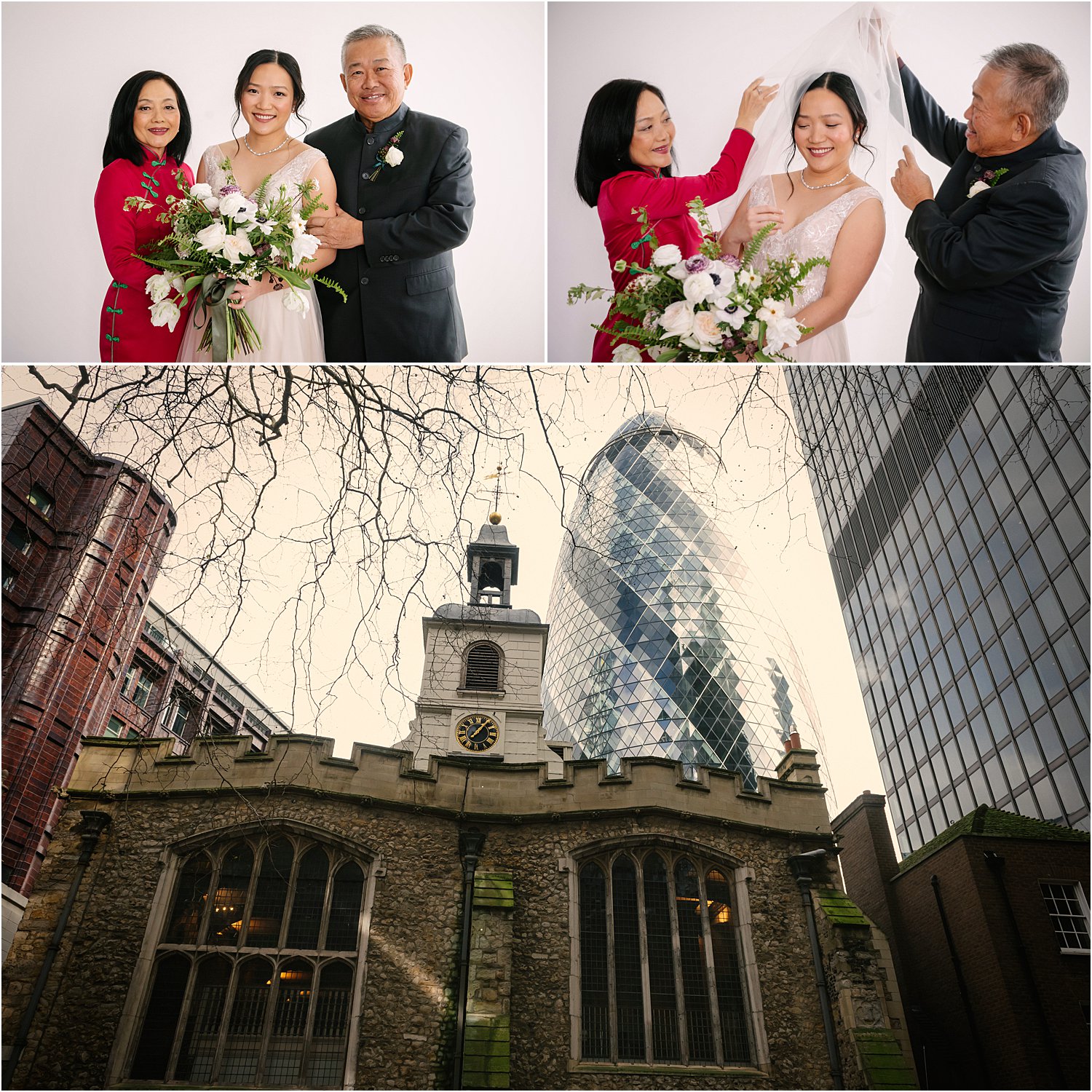 london-wedding-tower-bridge-dickens-inn-yunni-josh-lily-sawyer-photo