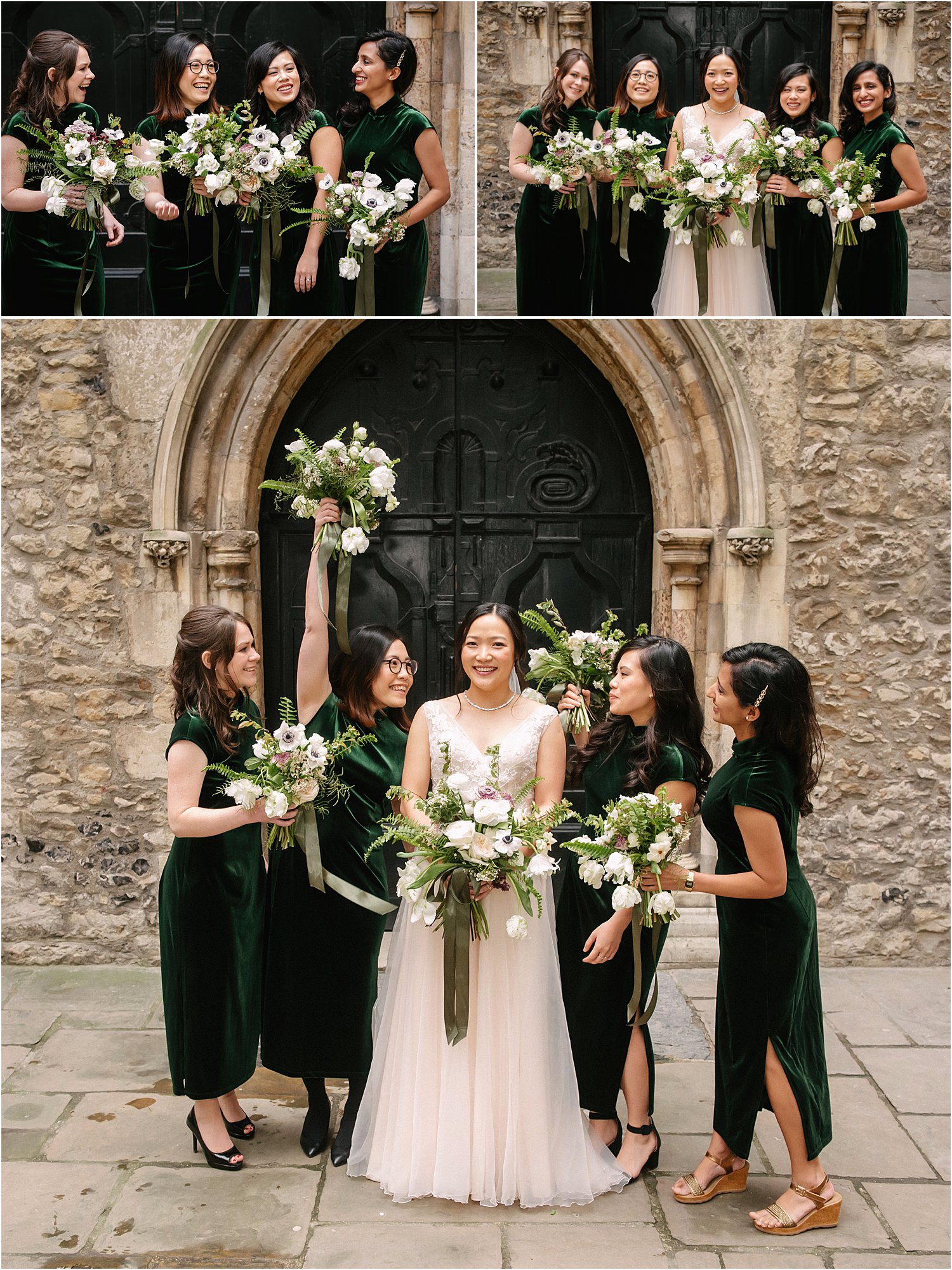 london-wedding-tower-bridge-dickens-inn-yunni-josh-lily-sawyer-photo
