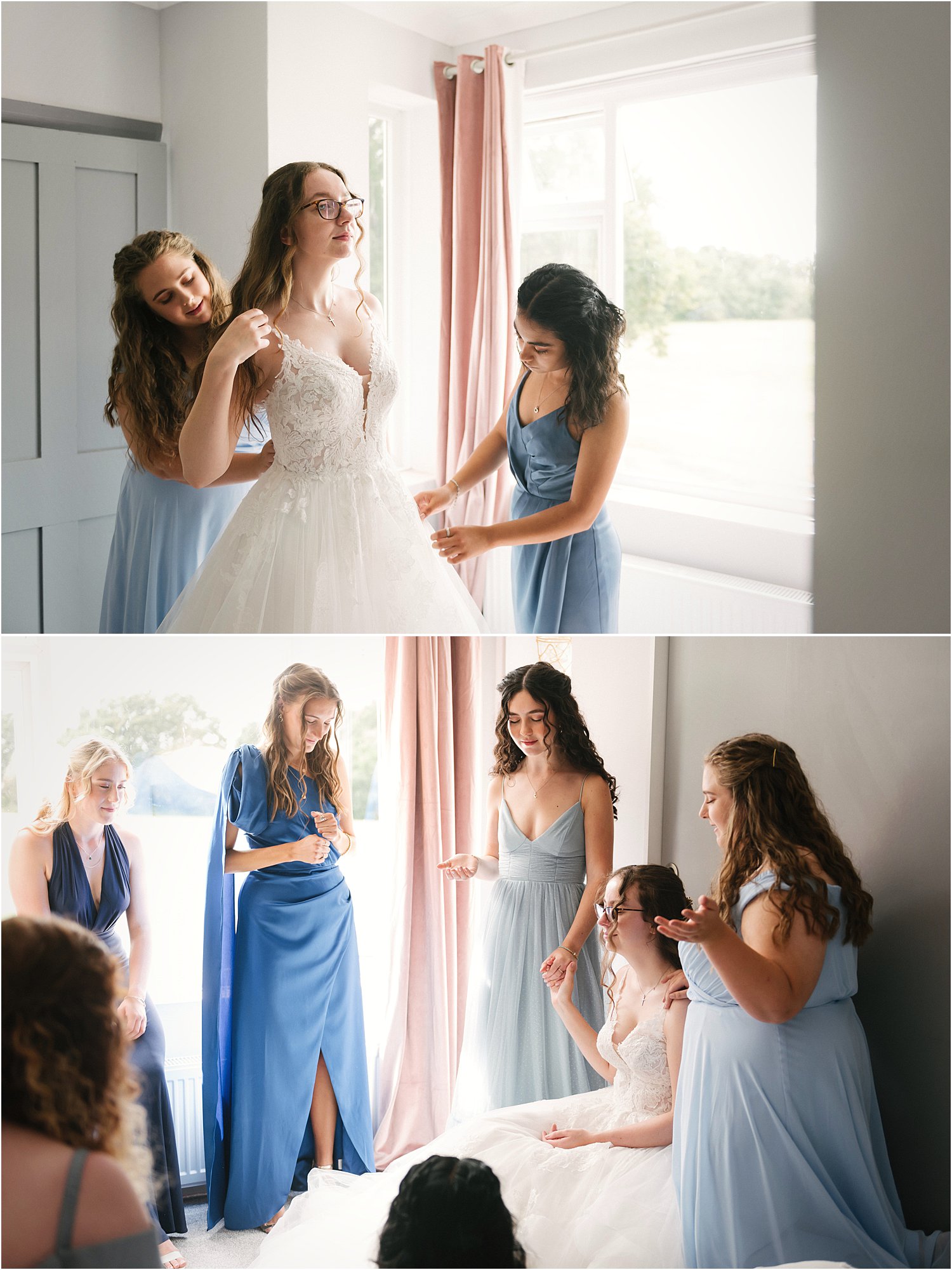 dorset-wedding-upton-house-amy-albert-wedding-lily-sawyer-photography