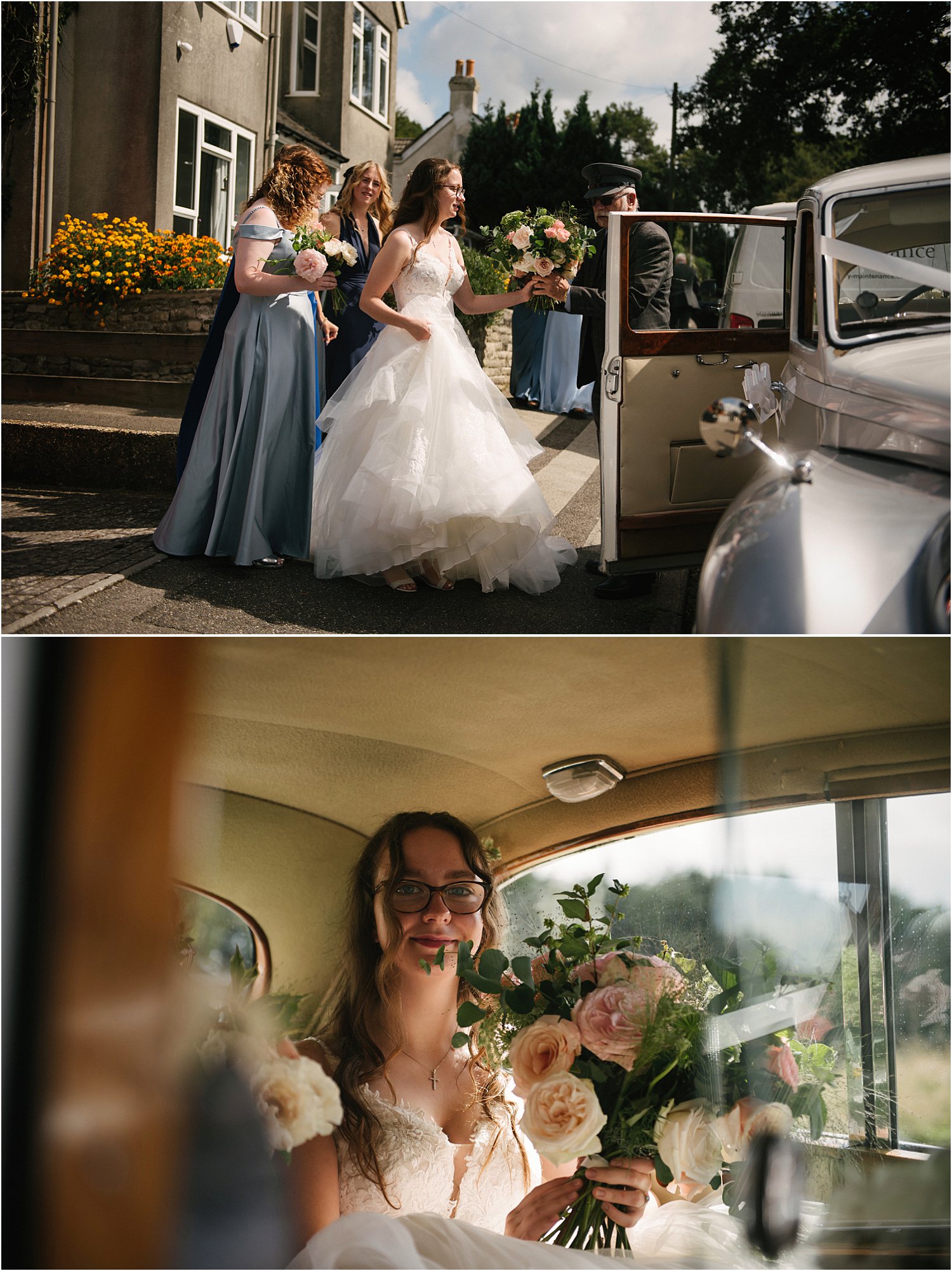 dorset-wedding-upton-house-amy-albert-wedding-lily-sawyer-photography
