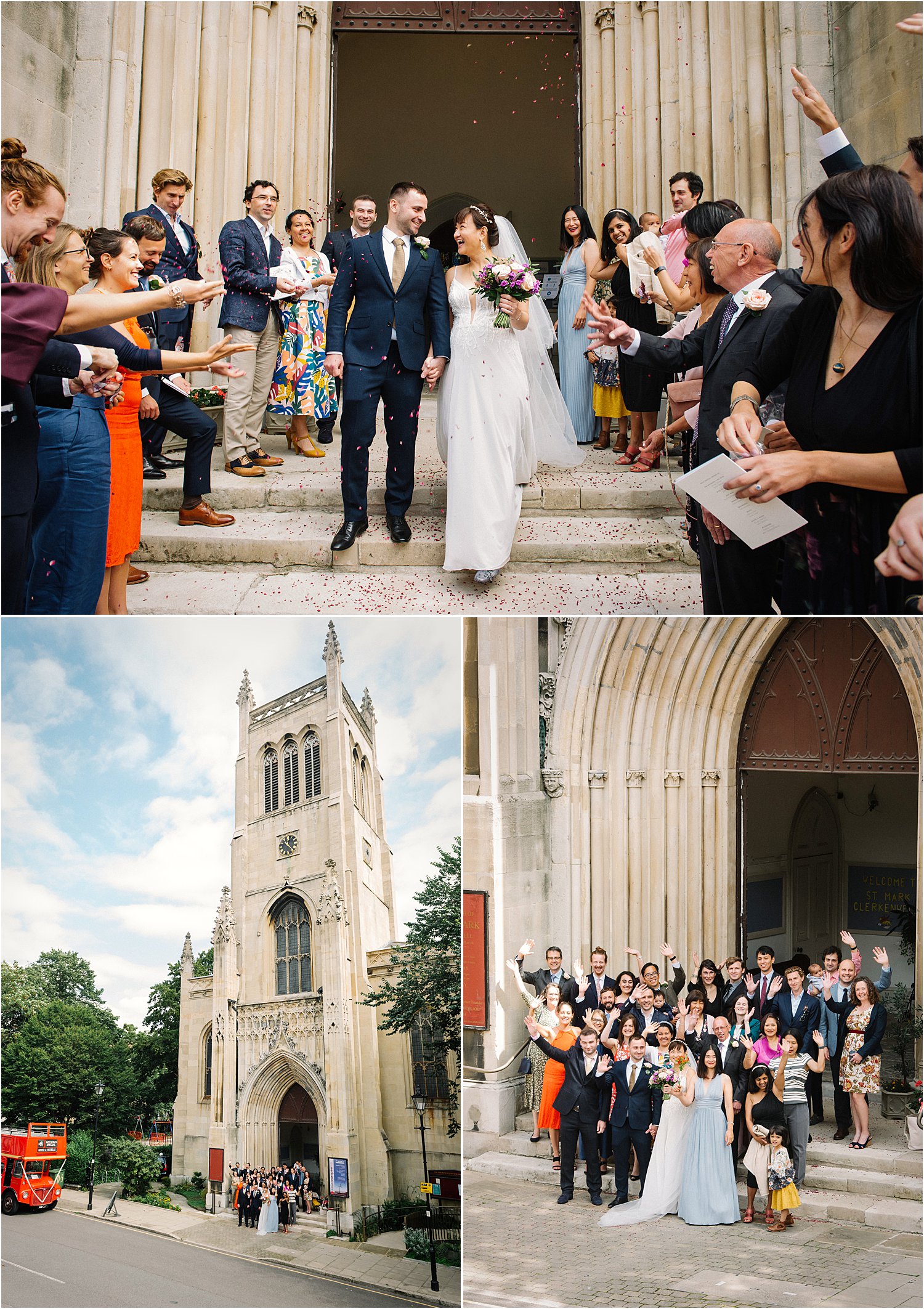 north-london-wedding-michelle-gio-sawyer-photography