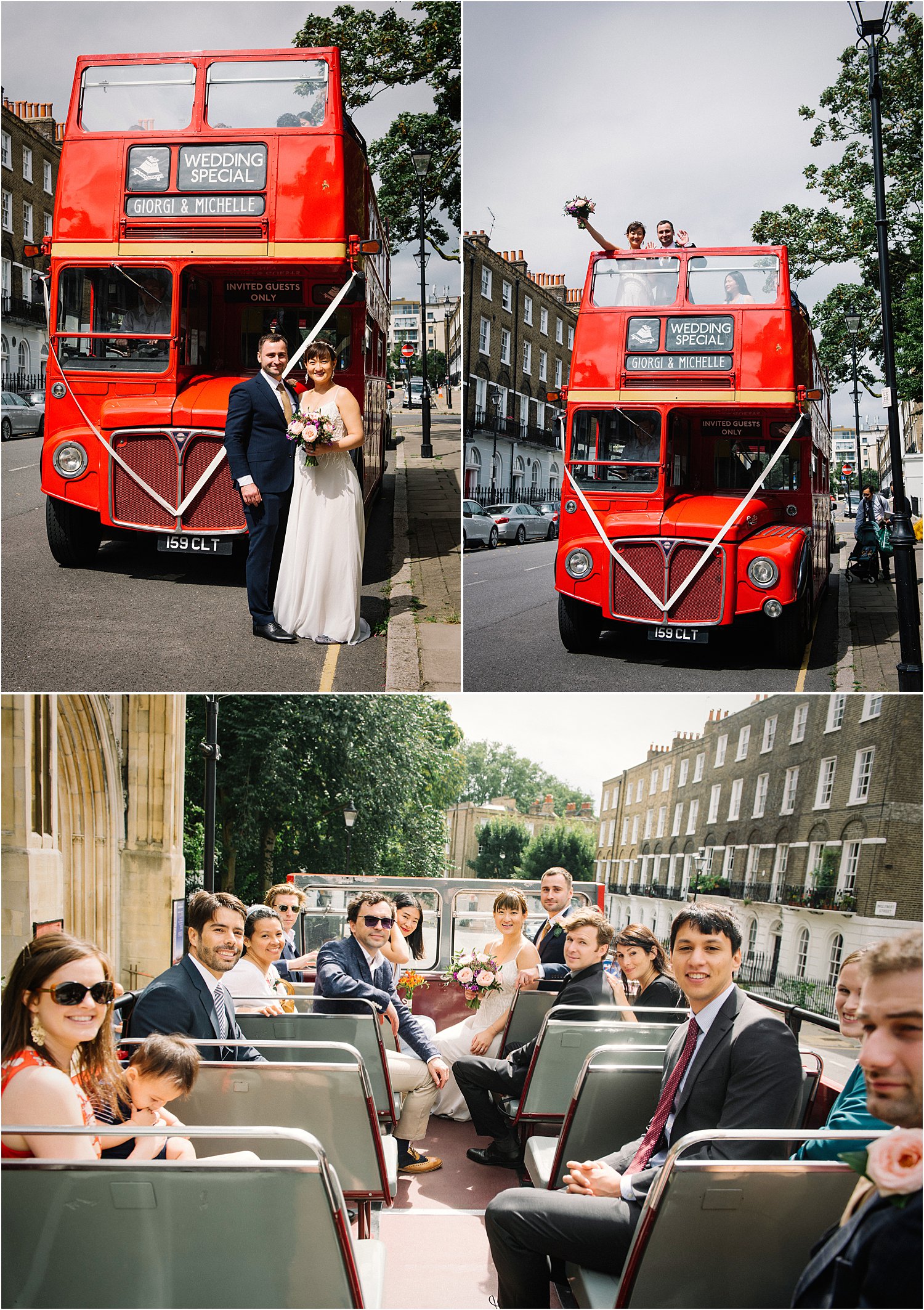 north-london-wedding-michelle-gio-sawyer-photography