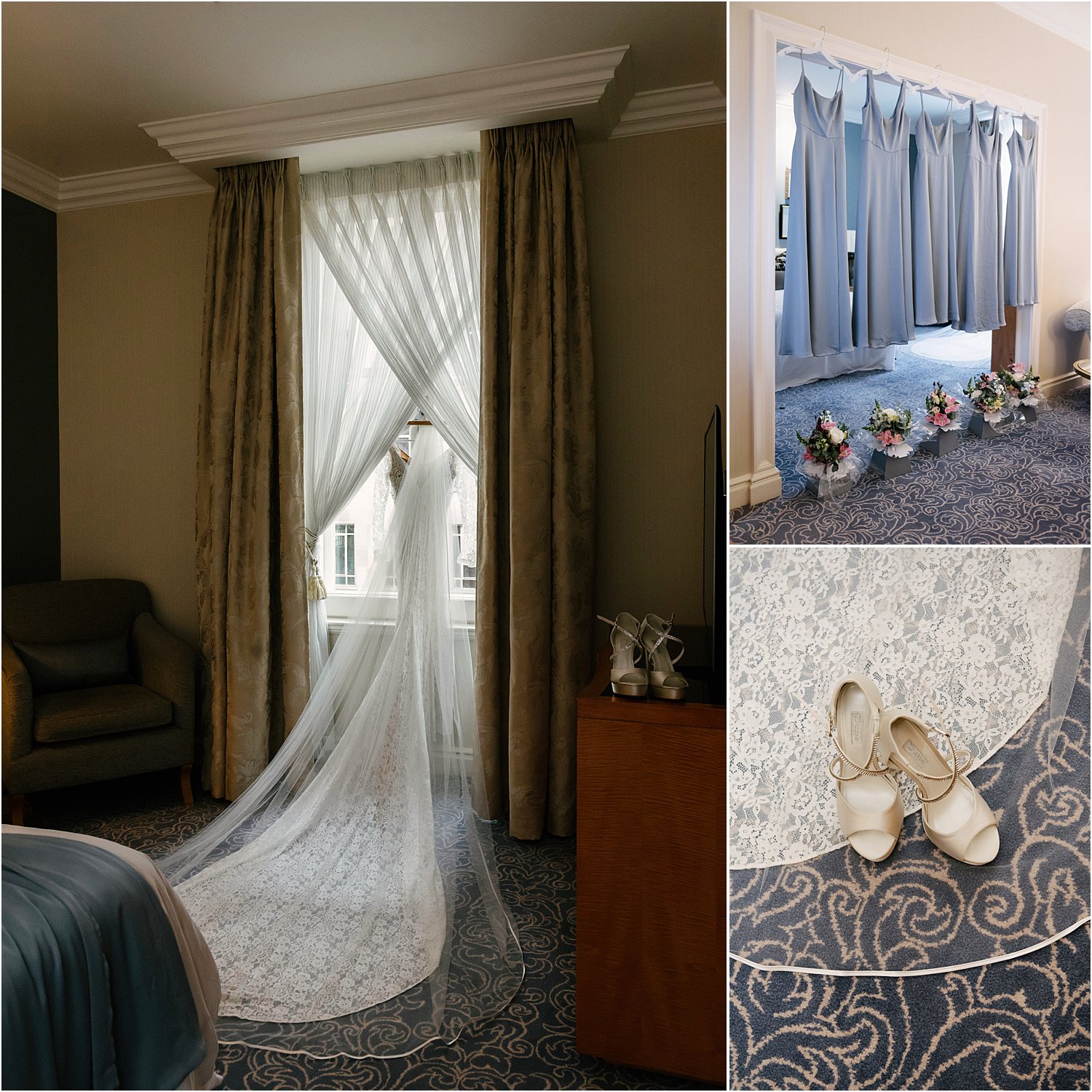 london-dartmouth-house-wedding-landmark-hotel-hannah-elliot_lily-sawyer-photo