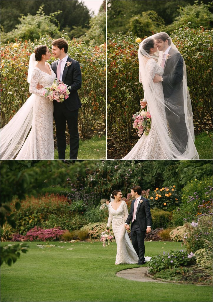 london-dartmouth-house-wedding-landmark-hotel-hannah-elliot_lily-sawyer-photo